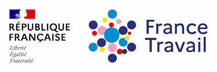 Cap Emploi Sameth
