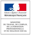 RF
