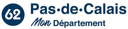 Pas de Calais