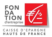 Fodation d'Entreprise Crédit Agricole