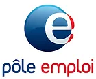 Pôle Emploi