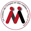 La Maison de l'Emploi et des Métiers en Pays d'Artois