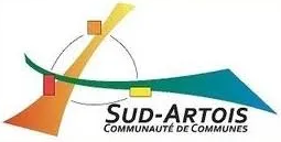 Sud Artois