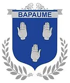 Bapaume