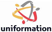 Uniformation