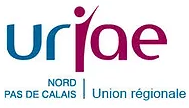 uriae