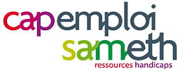 Cap Emploi Sameth